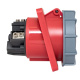 фото Розетка стационарная внутренняя EKF ps-4442-125-380 в Санкт-Петербургe