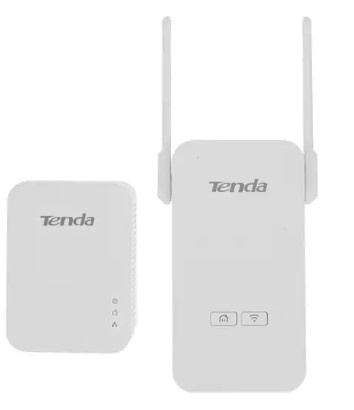 фото Усилитель сигнала Wi-Fi  Tenda Tenda PH5