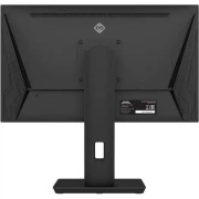 фото Монитор GMNG Gaming GM-24F02