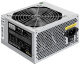 фото Блок питания ATX Exegate EX292164RUS-PC в Ростове-на-Дону