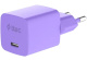 фото Зарядное устройство сетевое TTEC SmartCharger
