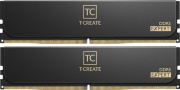 фото Team Group CTCED532G6000HC38ADC01