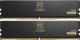фото  DDR5 32GB (2*16GB) Team Group CTCED532G6000HC38ADC01 в Санкт-Петербургe