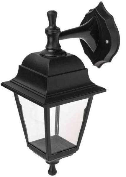 фото Светильник  Lamper 602-305 в Воронеже