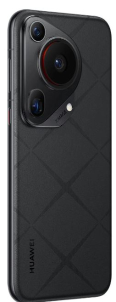фото Смартфон  Huawei Pura 70 Ultra в Уфе