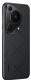 фото Смартфон  Huawei Pura 70 Ultra в Уфе