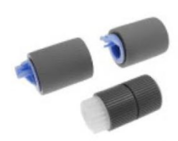 

Комплект запасных роликов HP RY7-5219/A2W77-67905 (для лотков 2,3,4,5) CLJ M855/M880 (в составе 4x RL1-1289 + 8x RM2-5642), RY7-5219/A2W77-67905