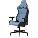 фото Кресло игровое KARNOX Legend в Челябинске