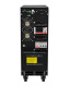 фото Источник бесперебойного питания  SNR SNR-UPS-ONT-015-BXL31 в Самаре