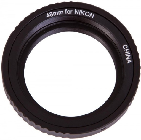 фото Аксессуар  Sky-Watcher 67887 в Санкт-Петербургe