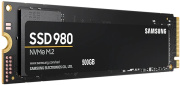фото Накопитель SSD Samsung MZ-V8V500BW