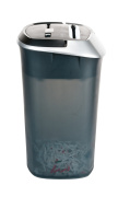 фото Уничтожитель бумаг Office Kit S 50 4x35