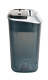 фото Уничтожитель бумаг  Office Kit S 50 4x35 в Воронеже