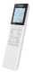 фото Сплит-система  Hitachi RAC-DJ18PHAE / RAK-DJ18PHAE в Нижнем Новгороде