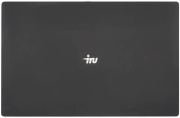 фото Ноутбук iRu Strato 15ALI