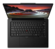 фото Ноутбук  Lenovo Thinkpad P14s Gen5 14.5 ", Core Ultra 7, 96 Гб RAM, 2 Тб SSD, RTX A500, Черный