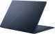 фото Ноутбук  ASUS Zenbook 14 OLED UX3405CA-PP528 в Санкт-Петербургe 14 ", Core Ultra 9, 16 Гб RAM, 1 Тб SSD, Синий