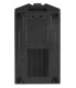 фото Корпус ATX Exegate EVO-9205 в Уфе