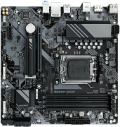 фото Материнская плата GIGABYTE B650M D3HP