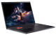 фото Ноутбук  Acer Nitro Lite NL16-71G-539D в Санкт-Петербургe 16 ", Core 5, 16 Гб RAM, 512 Гб SSD, GeForce RTX 4050, Черный