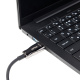 фото Активный оптический кабель Filum FL-AOC-DP1.4-HDMI2.1-20M в Смоленске
