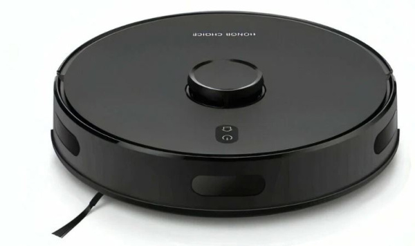 фото Робот-пылесос  Honor Choice Robot Cleaner R2s lite в Уфе