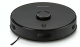 фото Робот-пылесос  Honor Choice Robot Cleaner R2s lite в Уфе