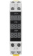 фото Индикатор напряжения  EKF VDI-G33