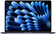 фото Ноутбук Apple Macbook Air 15 (2025)