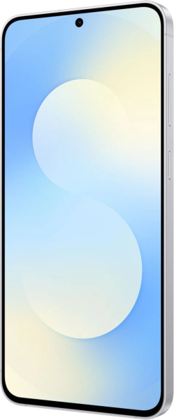 фото Смартфон  Samsung Galaxy S25 FE 8/512GB в Красноярске