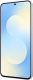 фото Смартфон  Samsung Galaxy S25 FE 8/512GB в Казани