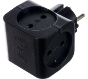 фото Разветвитель ЭРА Б0008207