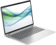 фото Ноутбук  HP ProBook 440 G11 в Санкт-Петербургe 14 ", Core Ultra 5, 8 Гб RAM, 512 Гб SSD, Arc graphics, Серебристый