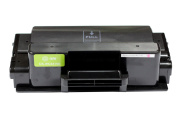 фото Картридж Cactus CS-WC3315X