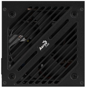 фото Блок питания AeroCool CYLON 700W