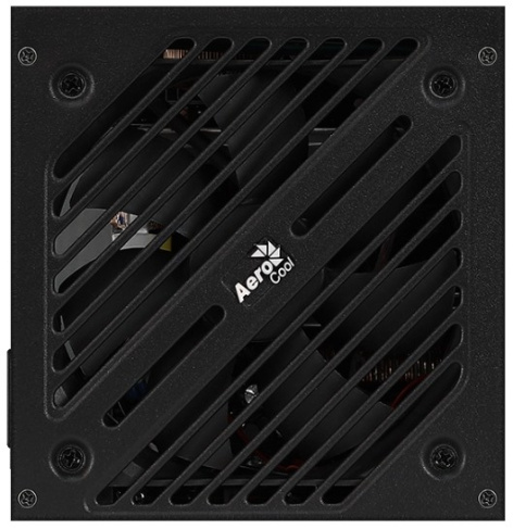 фото Блок питания ATX AeroCool CYLON 700W в Перми