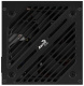 фото Блок питания ATX AeroCool CYLON 400W в Омске