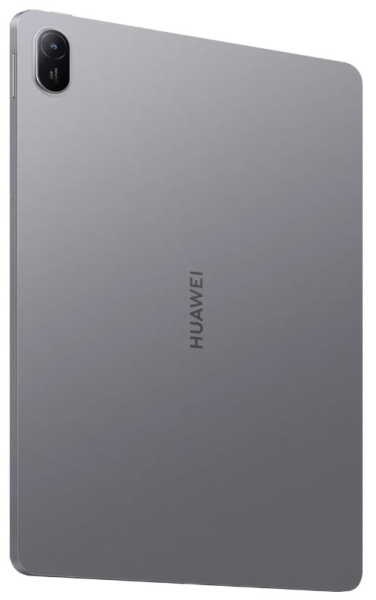 фото Планшет  Huawei MatePad SE 11