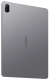 фото Планшет  Huawei MatePad SE 11