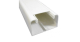 фото Мини-канал  Ecoplast 77015-E110-2 в Санкт-Петербургe