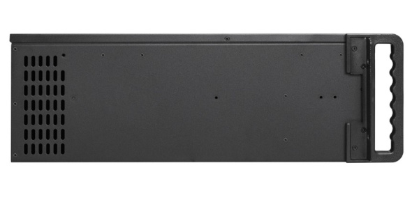 фото Корпус серверный 4U Exegate Pro 4U480-15/4U4132/800RADS в Ростове-на-Дону