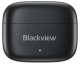 фото Наушники беспроводные Blackview Airbuds 16