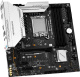 фото Материнская плата mATX MAXSUN Terminator B760M D5 WiFi в Воронеже