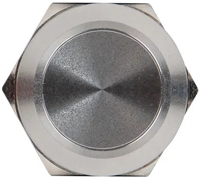 фото Кнопка  EKF s-pro67-200 в Перми