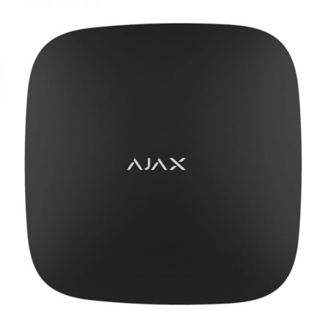 фото Комплект сигнализации  AJAX StarterKit в Уфе