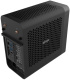 фото Платформа  Zotac ZBOX-ECM74060C-BE