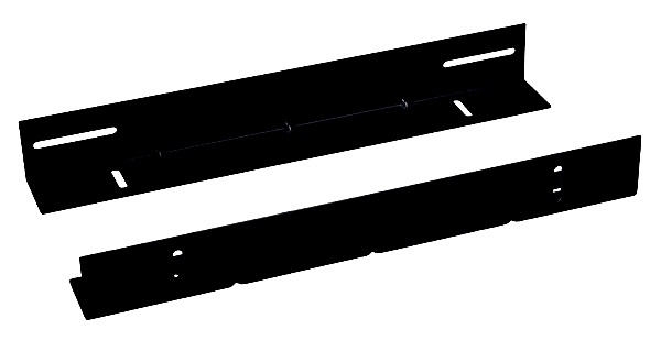 фото Направляющие  Бастион SKAT TB Rails H800-B в Уфе