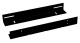 фото Направляющие  Бастион SKAT TB Rails H800-B в Уфе