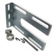 фото Комплект  DoorHan Shaft-150KIT в Санкт-Петербургe