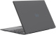 фото Ноутбук  iRu Калибр 15PH в Уфе 15.6 ", Ryzen 5, 8 Гб RAM, 512 Гб SSD, Radeon Graphics, Черный